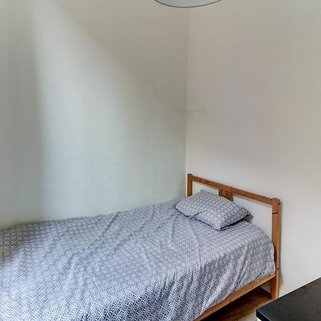 Lovely Cosy Flat In Nice Old Town Экстерьер фото
